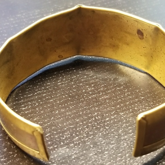 Handmade bracelet - Picture 3 of 3